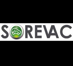 Sorevac SARL, Chatte - Horaires d'ouverture