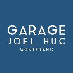 Huc Joël, Montfranc - Horaires d'ouverture