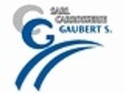 Carrosserie Gaubert, Luc-la-Primaube - Horaires d'ouverture