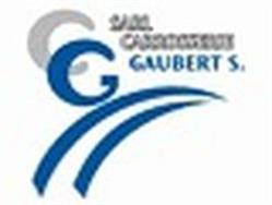 Carrosserie Gaubert, Luc-la-Primaube - Horaires d'ouverture
