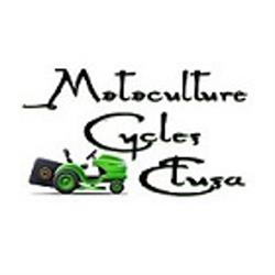 Motoculture et Cycles Elusa, Eauze - Horaires d'ouverture