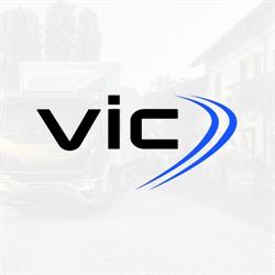 V.i.c. - Véhicule Industriel Comtois, École-Valentin - Horaires d'ouverture