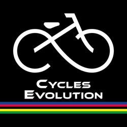 Cycles Evolution, Boissy-Saint-Léger - Horaires d'ouverture