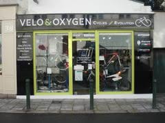 Cycles Evolution, Boissy-Saint-Léger - Horaires d'ouverture