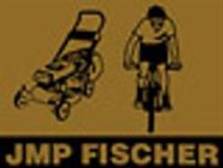 J.M.P. Fischer, Hochfelden - Horaires d'ouverture