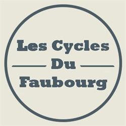 Les Cycles Du Faubourg, Vendôme - Horaires d'ouverture