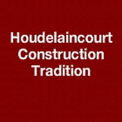 Houdelaincourt Construction Tradition, - Horaires d'ouverture