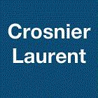 Crosnier Laurent, Méry-ès-Bois - Horaires d'ouverture