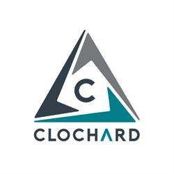 Clochard SARL, Bressuire - Horaires d'ouverture
