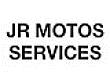 Jr Motos Services, Avignon - Horaires d'ouverture