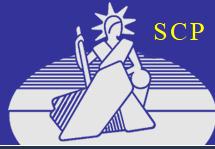 Scp Rideau r. - Siband d. - Penin a-L., Lorient - Horaires d'ouverture