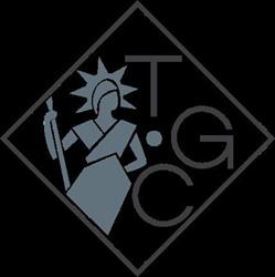 TGC Huissiers, Eyguières - Horaires d'ouverture