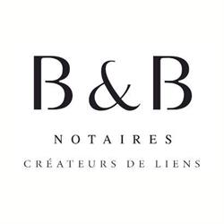 Notaires Associés, Aurillac - Horaires d'ouverture