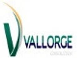 Vallorge, Mably - Horaires d'ouverture