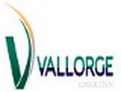 Vallorge, Mably - Horaires d'ouverture