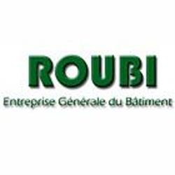 EGB Roubi SAS, Civens - Horaires d'ouverture