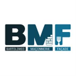 BMF, Aboën - Horaires d'ouverture