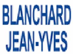 Entreprise Blanchard, Sury-le-Comtal - Horaires d'ouverture