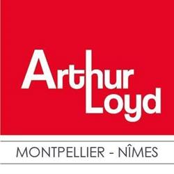 Arthur Loyd Montpellier, - Horaires d'ouverture
