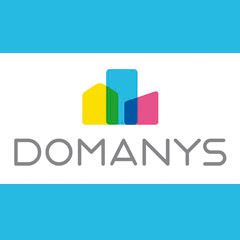 Domanys, Sens - Horaires d'ouverture