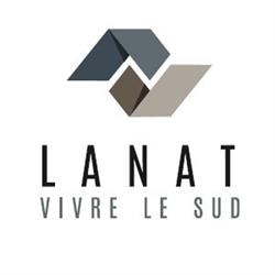 Lanat, Narbonne - Horaires d'ouverture