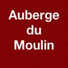 Auberge du Moulin, Widensolen - Horaires d'ouverture