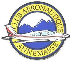 Bar du Club Aéronautique, Annemasse - Horaires d'ouverture