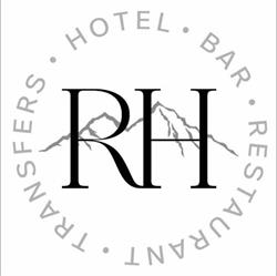 Bar Les Rhodos, Morzine - Horaires d'ouverture