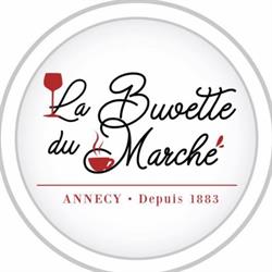 Buvette du Marché, Annecy - Horaires d'ouverture