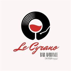 Le Cyrano, Valence d'Agen - Horaires d'ouverture