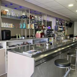 Café Du Cours, Peynier - Horaires d'ouverture