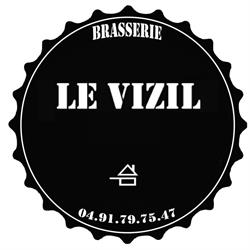 Vizil, Marseille - Horaires d'ouverture