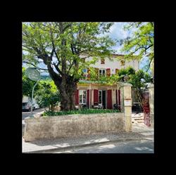 Café du Commerce, Castelmoron-sur-Lot - Horaires d'ouverture