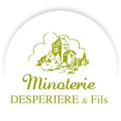 Moulin de Bidou, Penne-d'Agenais - Horaires d'ouverture