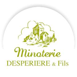 Moulin de Bidou, Penne-d'Agenais - Horaires d'ouverture
