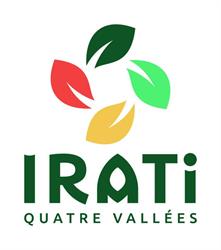 Chalets d'Iraty, Larrau - Horaires d'ouverture