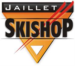 Jaillet Ski Shop, Megève - Horaires d'ouverture