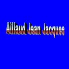 Aillaud Jean-Jacques, Bouc-Bel-Air - Horaires d'ouverture