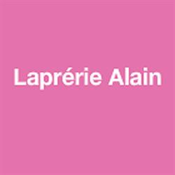Laprérie Alain, Nantes - Horaires d'ouverture