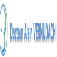 Vernudachi Alain, Saint-Avertin - Horaires d'ouverture