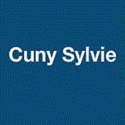 Cuny Sylvie, Cournon-d'Auvergne - Horaires d'ouverture