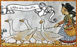 Le Relais de La Patte D'oie, Saint-Jammes - Horaires d'ouverture
