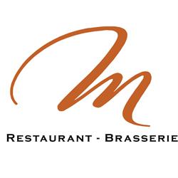 Le Madison, Barentin - Horaires d'ouverture