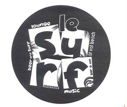 Le Surf, Saint-Valery-en-Caux - Horaires d'ouverture