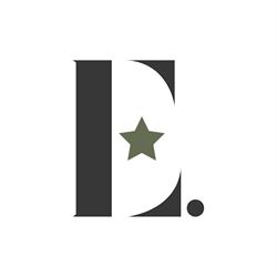 Euro Café, Rouen - Horaires d'ouverture