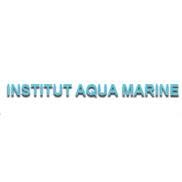 Institut Aqua Marine, Dolus-d'Oléron - Horaires d'ouverture