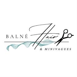 Balne'Hair & Minivagues, Saint-Cast-le-Guildo - Horaires d'ouverture