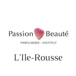 Passion Beauté, L'Île-Rousse - Horaires d'ouverture