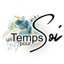 Un Temps pour Soi, Angers - Horaires d'ouverture
