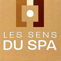 Les Sens Du Spa, Albi - Horaires d'ouverture